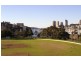 502/1A Clement Place LEASED IN ONE INSPECTION!!!!!, Rushcutters Bay NSW 2011