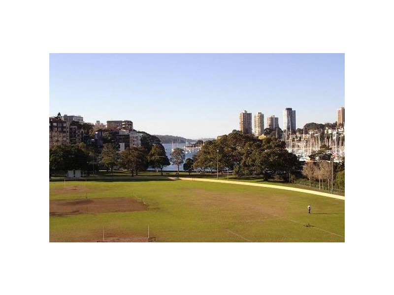 502/1A Clement Place LEASED IN ONE INSPECTION!!!!!, Rushcutters Bay NSW 2011