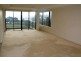 502/1A Clement Place LEASED IN ONE INSPECTION!!!!!, Rushcutters Bay NSW 2011