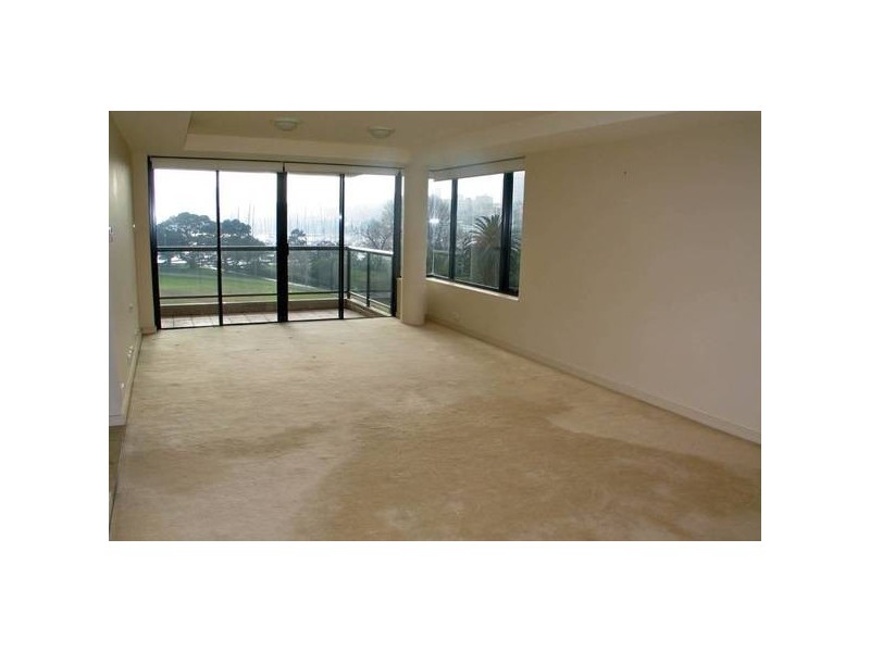 502/1A Clement Place LEASED IN ONE INSPECTION!!!!!, Rushcutters Bay NSW 2011