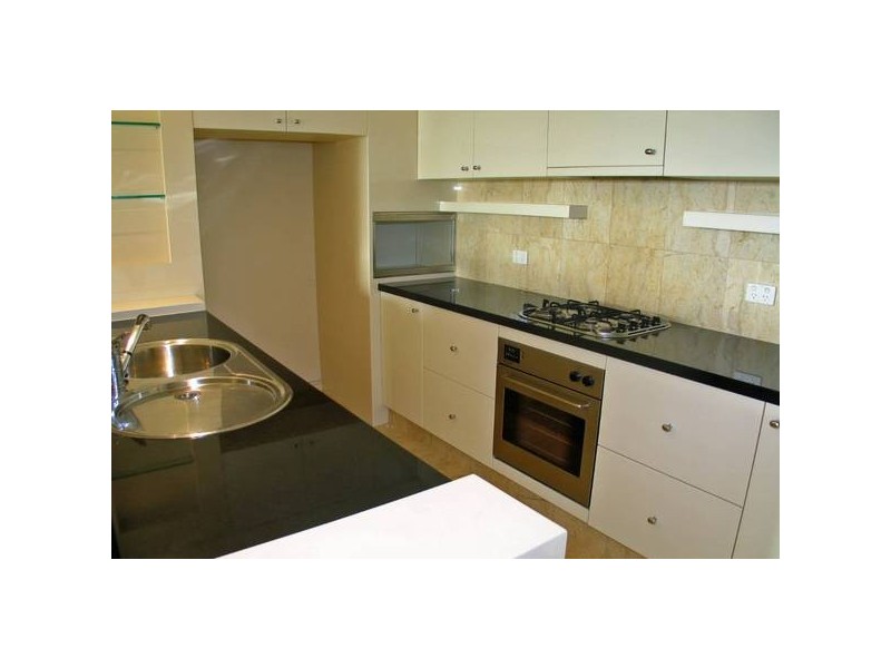 502/1A Clement Place LEASED IN ONE INSPECTION!!!!!, Rushcutters Bay NSW 2011