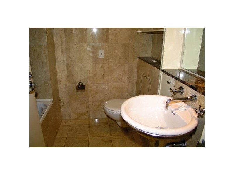 502/1A Clement Place LEASED IN ONE INSPECTION!!!!!, Rushcutters Bay NSW 2011