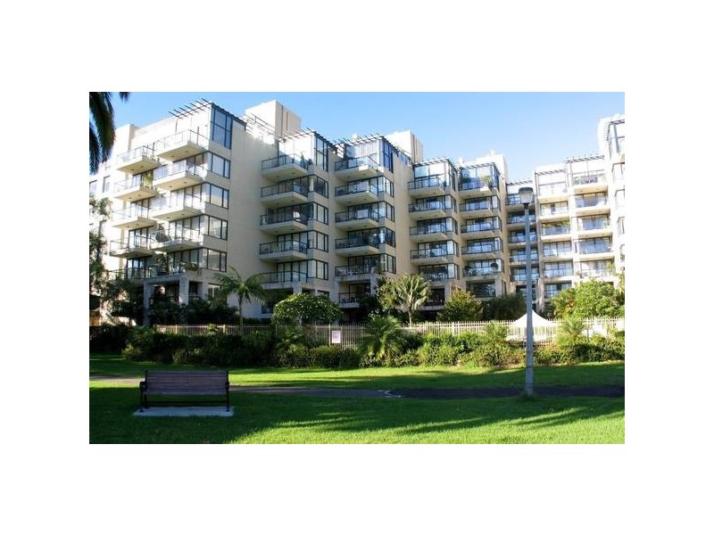 502/1A Clement Place LEASED IN ONE INSPECTION!!!!!, Rushcutters Bay NSW 2011