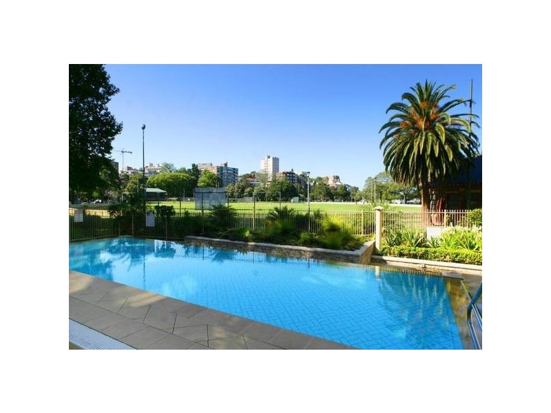 502/1A Clement Place LEASED IN ONE INSPECTION!!!!!, Rushcutters Bay NSW 2011