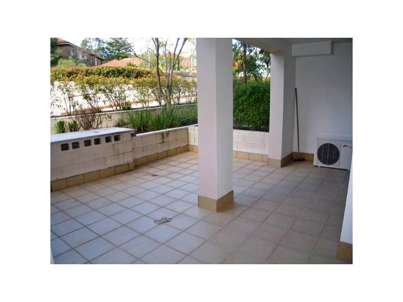 114/34-52 Alison Road DEPOSIT TAKEN!!!!!, Randwick NSW 2031