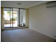 114/34-52 Alison Road DEPOSIT TAKEN!!!!!, Randwick NSW 2031