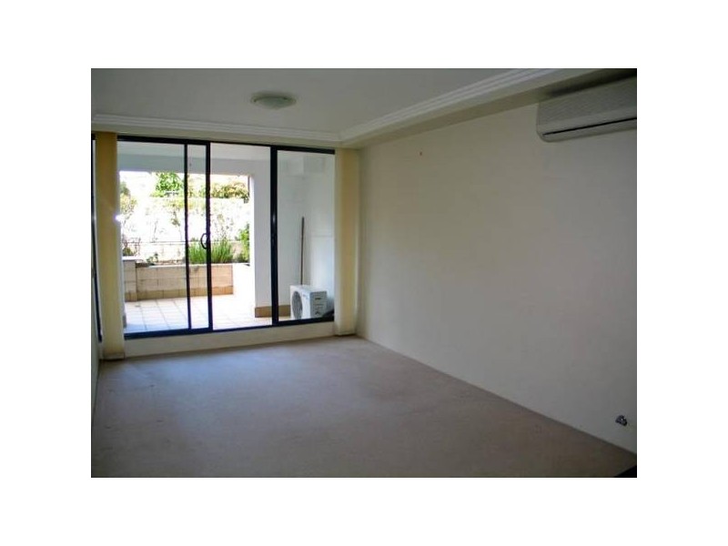 114/34-52 Alison Road DEPOSIT TAKEN!!!!!, Randwick NSW 2031