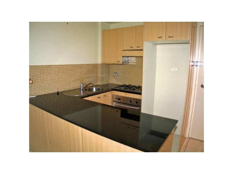 114/34-52 Alison Road DEPOSIT TAKEN!!!!!, Randwick NSW 2031