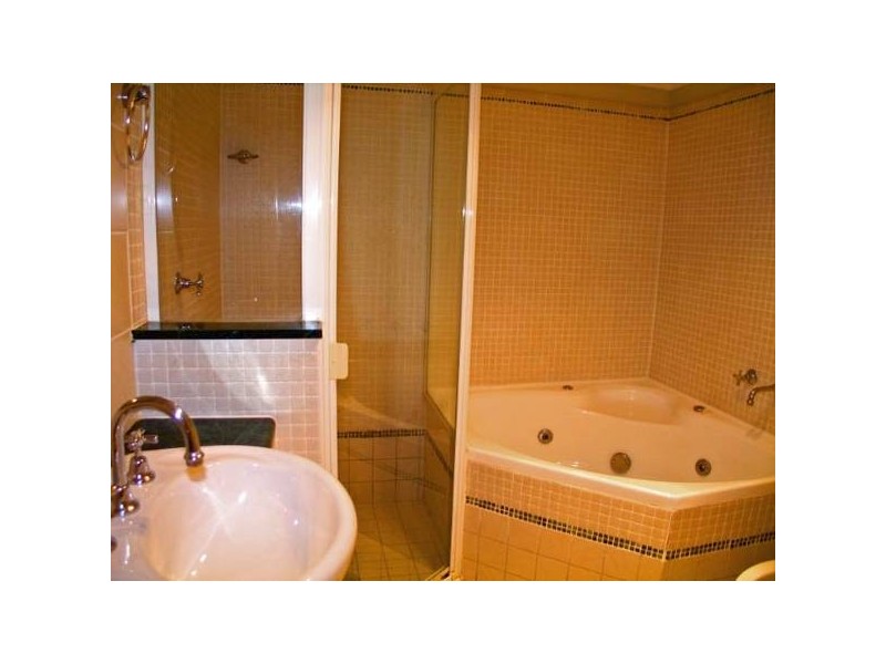 114/34-52 Alison Road DEPOSIT TAKEN!!!!!, Randwick NSW 2031