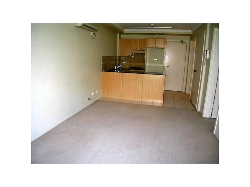 114/34-52 Alison Road DEPOSIT TAKEN!!!!!, Randwick NSW 2031
