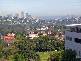 34 Hardy Street, Dover Heights NSW 2030