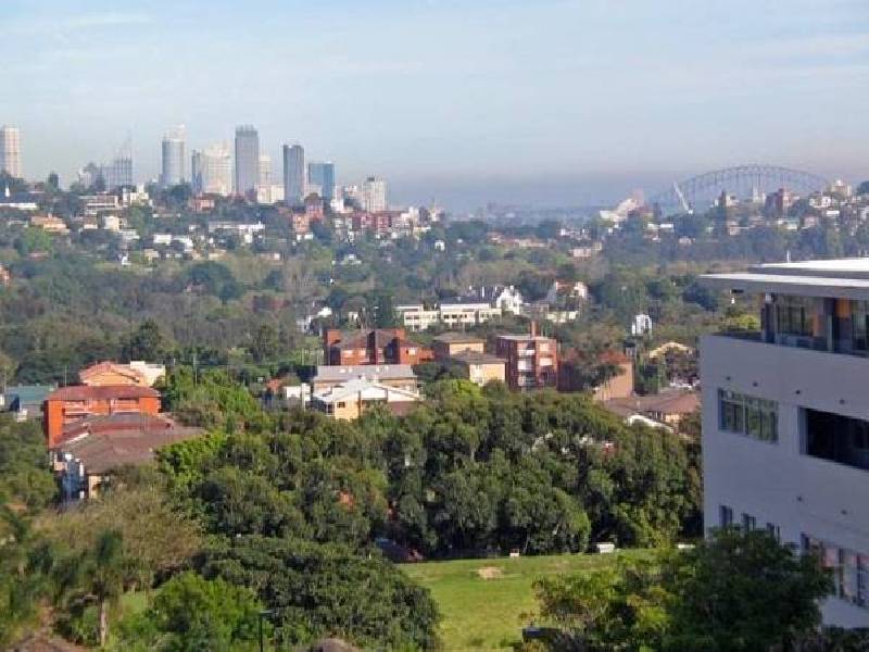 34 Hardy Street, Dover Heights NSW 2030