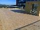 34 Hardy Street, Dover Heights NSW 2030
