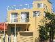 34 Hardy Street, Dover Heights NSW 2030