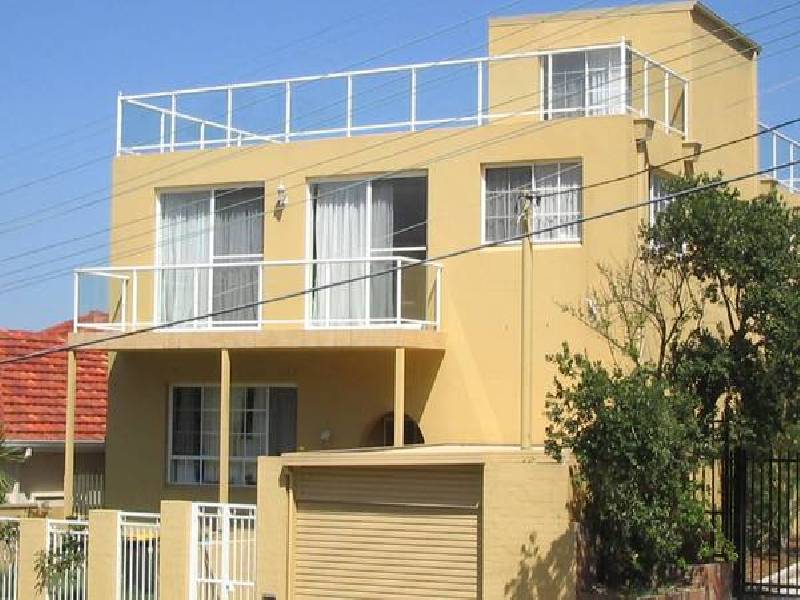 34 Hardy Street, Dover Heights NSW 2030