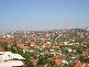 34 Hardy Street, Dover Heights NSW 2030