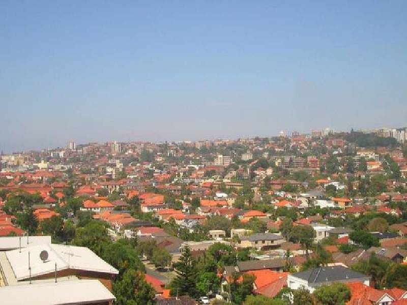 34 Hardy Street, Dover Heights NSW 2030
