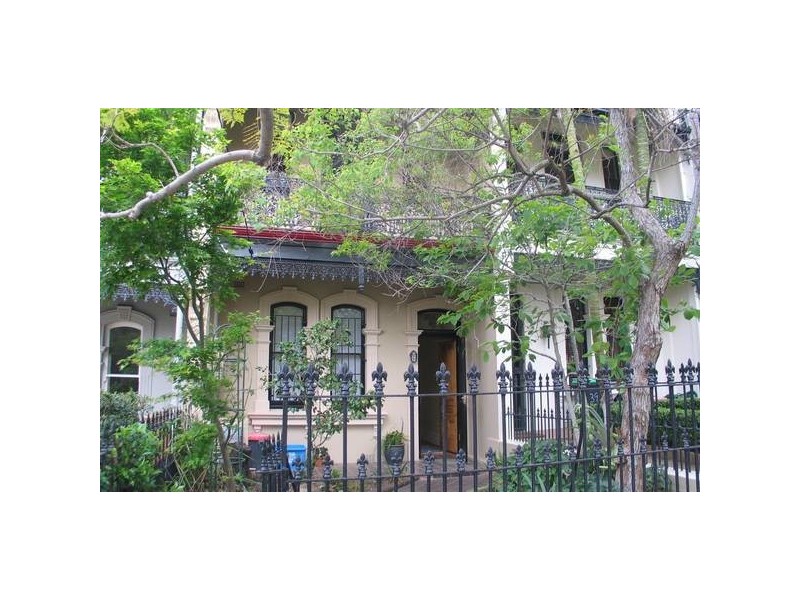 41 Goodhope Street Deposit Taken!!!!!, Paddington NSW 2021