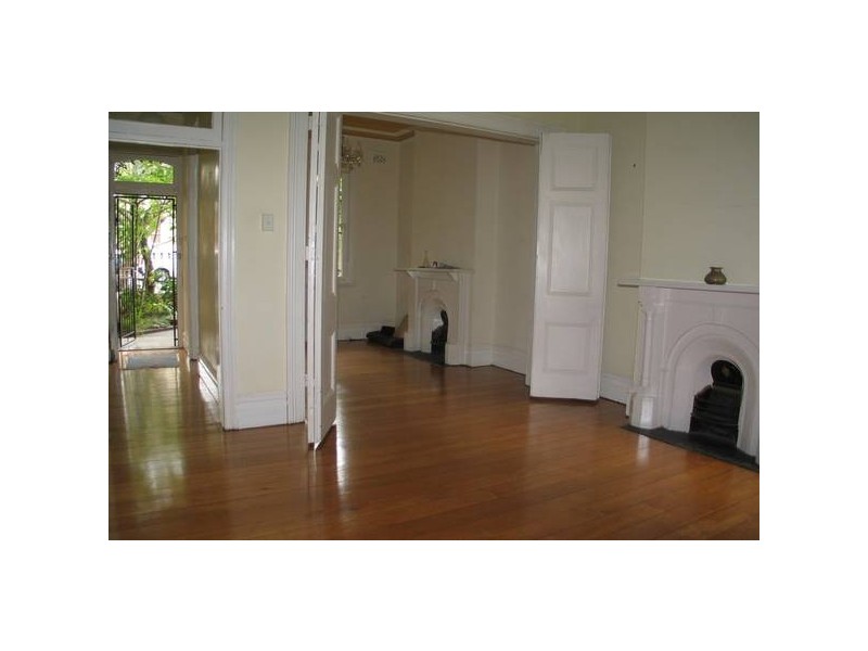 41 Goodhope Street Deposit Taken!!!!!, Paddington NSW 2021