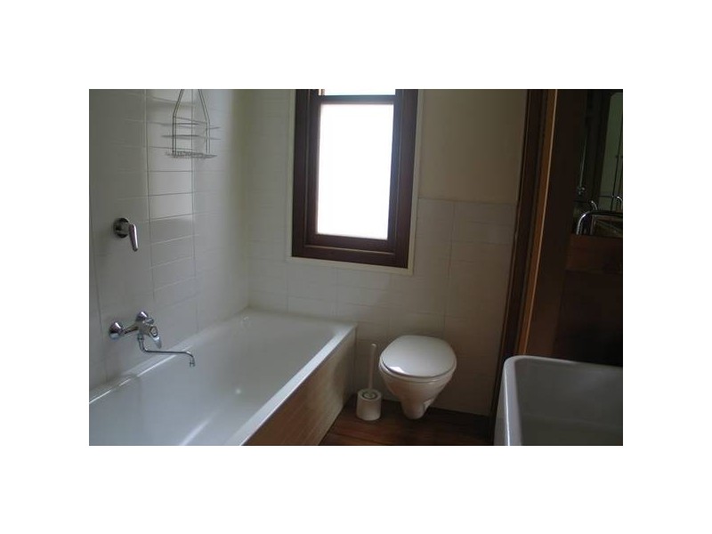 41 Goodhope Street Deposit Taken!!!!!, Paddington NSW 2021