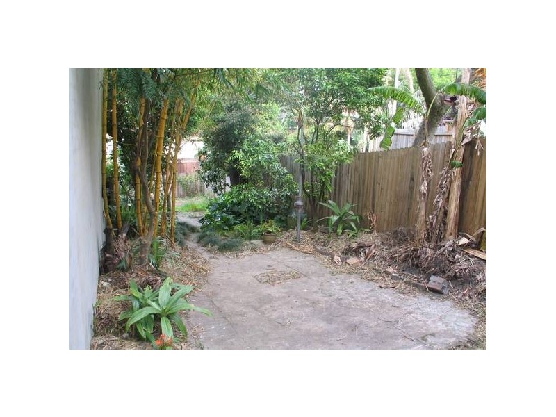 41 Goodhope Street Deposit Taken!!!!!, Paddington NSW 2021