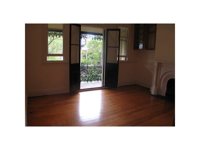 41 Goodhope Street Deposit Taken!!!!!, Paddington NSW 2021