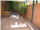 25/758 Bourke Street LEASED BY MICHAEL MURRAY!!!!!, Moore Park NSW 2021