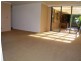 25/758 Bourke Street LEASED BY MICHAEL MURRAY!!!!!, Moore Park NSW 2021