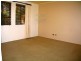 25/758 Bourke Street LEASED BY MICHAEL MURRAY!!!!!, Moore Park NSW 2021