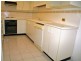 25/758 Bourke Street LEASED BY MICHAEL MURRAY!!!!!, Moore Park NSW 2021