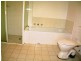25/758 Bourke Street LEASED BY MICHAEL MURRAY!!!!!, Moore Park NSW 2021