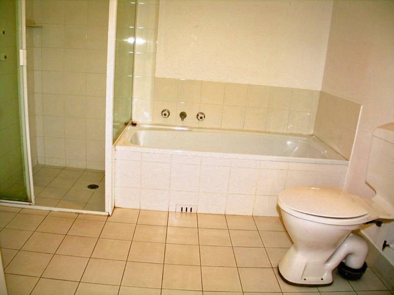 25/758 Bourke Street LEASED BY MICHAEL MURRAY!!!!!, Moore Park NSW 2021