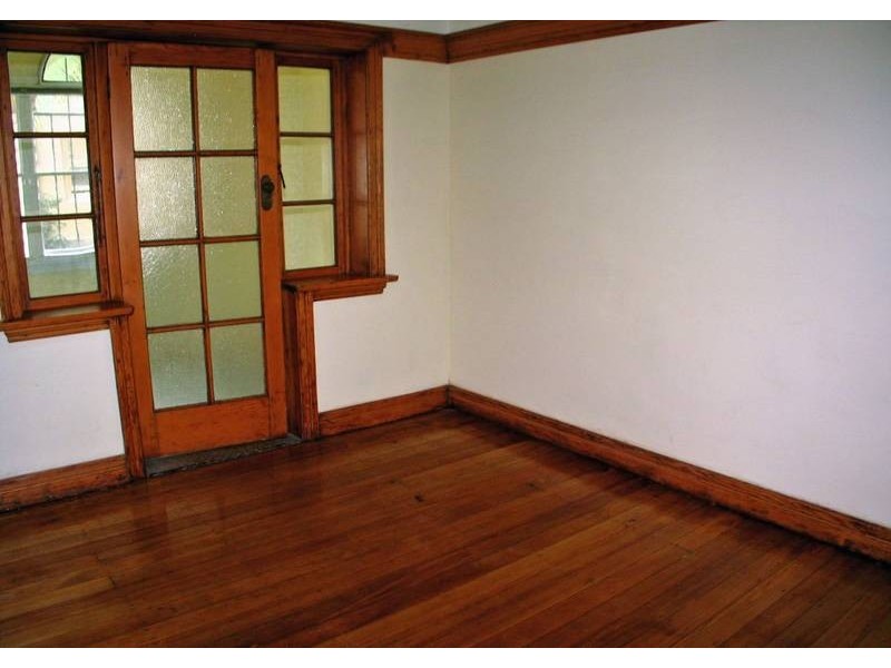 8/13 Wylde Street INSPECTION CANCELLED!!!!!, Potts Point NSW 2011