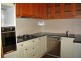 8/13 Wylde Street INSPECTION CANCELLED!!!!!, Potts Point NSW 2011