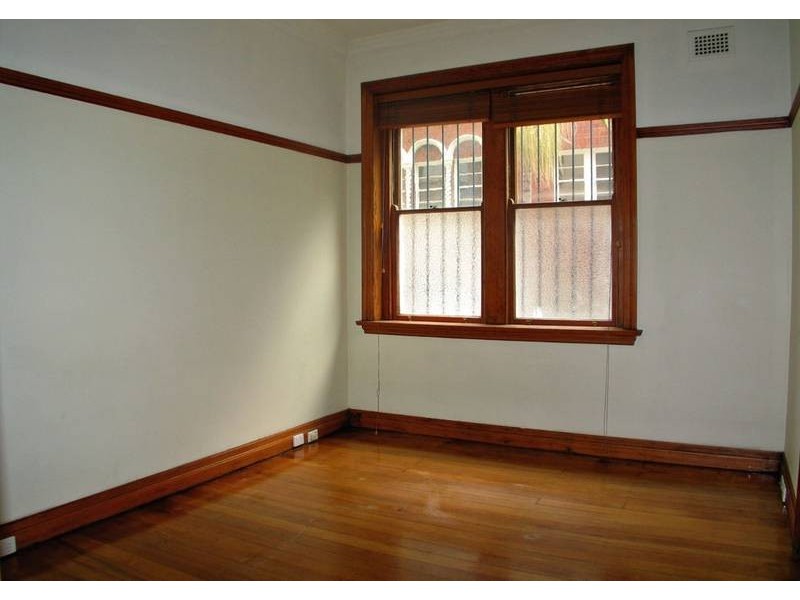 8/13 Wylde Street INSPECTION CANCELLED!!!!!, Potts Point NSW 2011