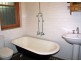 8/13 Wylde Street INSPECTION CANCELLED!!!!!, Potts Point NSW 2011