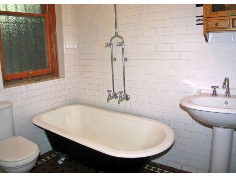 8/13 Wylde Street INSPECTION CANCELLED!!!!!, Potts Point NSW 2011