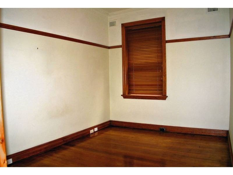 8/13 Wylde Street INSPECTION CANCELLED!!!!!, Potts Point NSW 2011