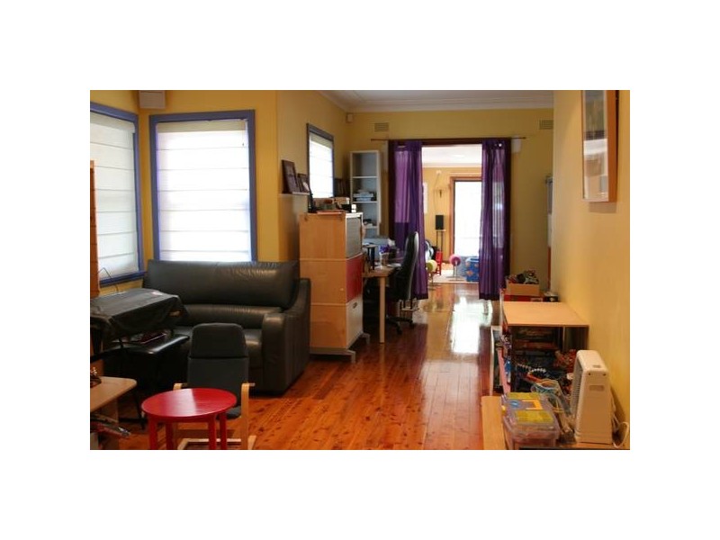 22 Victoria Avenue LEASED BY PETER GILLMAN!!!!!, Willoughby NSW 2068