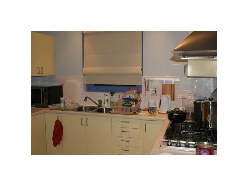 22 Victoria Avenue LEASED BY PETER GILLMAN!!!!!, Willoughby NSW 2068