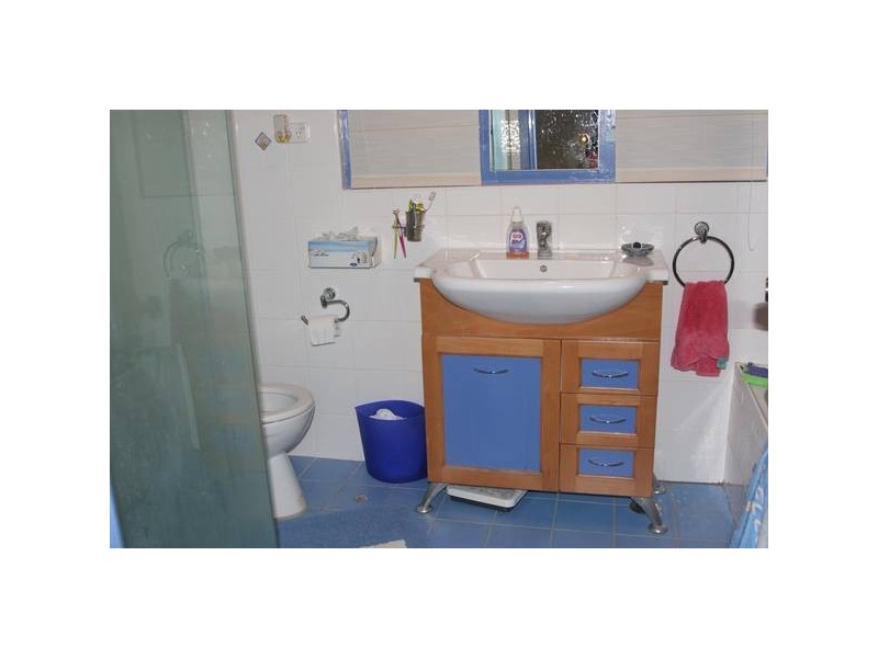 22 Victoria Avenue LEASED BY PETER GILLMAN!!!!!, Willoughby NSW 2068