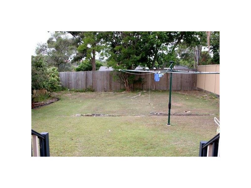 22 Victoria Avenue LEASED BY PETER GILLMAN!!!!!, Willoughby NSW 2068