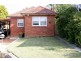 22 Victoria Avenue LEASED BY PETER GILLMAN!!!!!, Willoughby NSW 2068