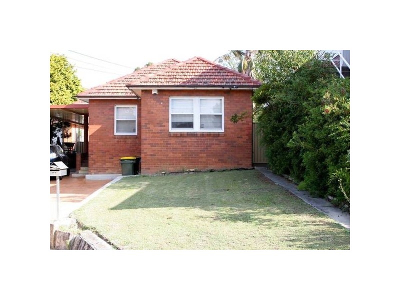 22 Victoria Avenue LEASED BY PETER GILLMAN!!!!!, Willoughby NSW 2068