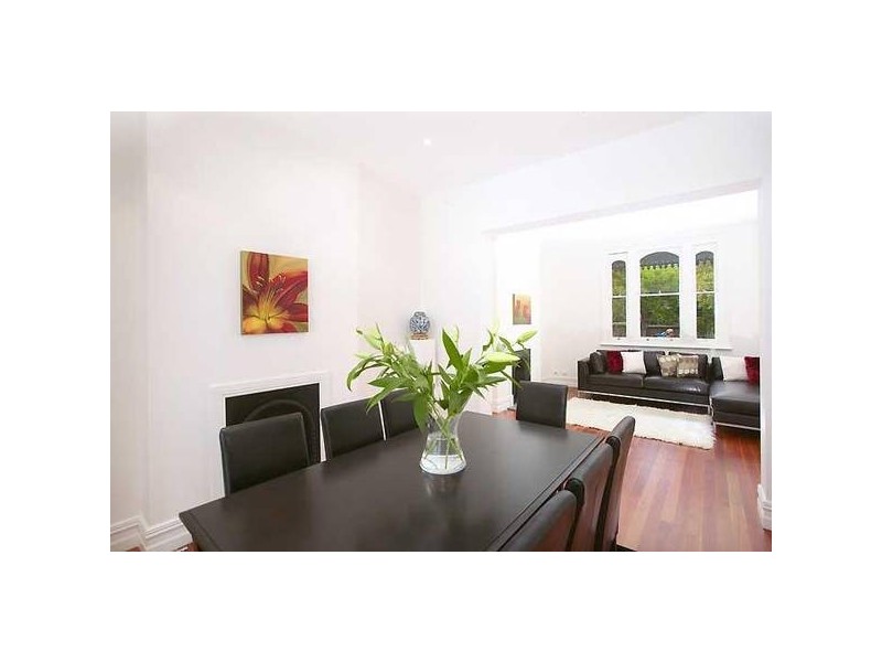 232 Glenmore Road, Paddington NSW 2021