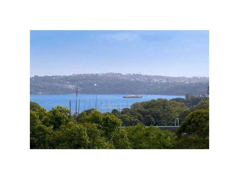 232 Glenmore Road, Paddington NSW 2021