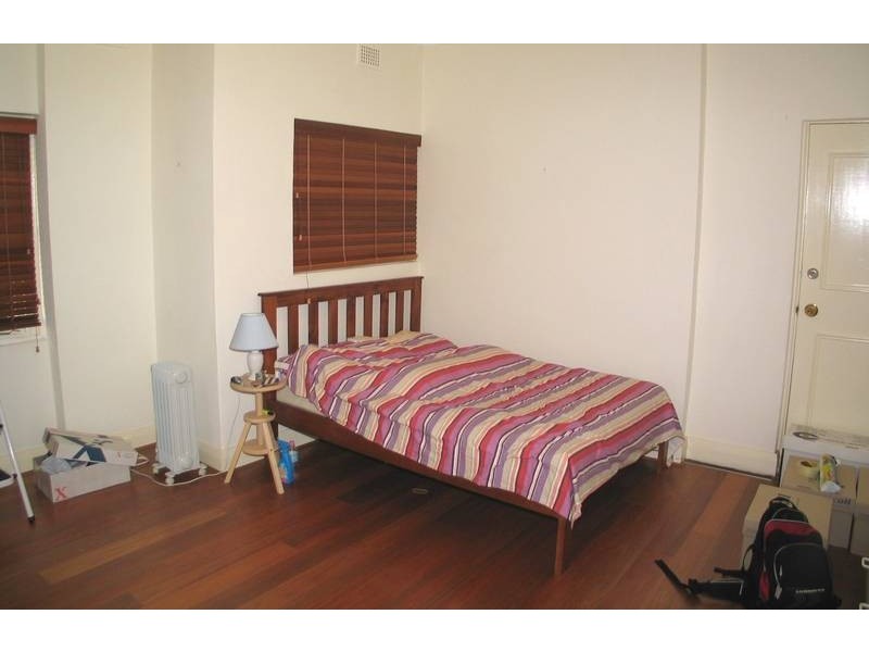 7/6 Waruda Street LEASED BY MICHAEL MURRAY IN ONE INSPECTION!!!!!, Kirribilli NSW 2061