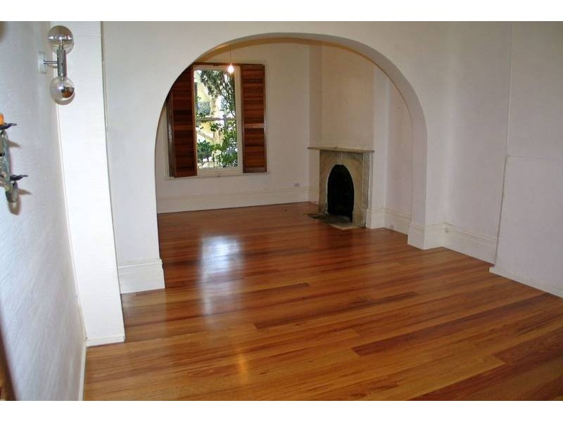 103 Paddington Street LEASED BY MICHAEL MURRAY!!!!!, Paddington NSW 2021