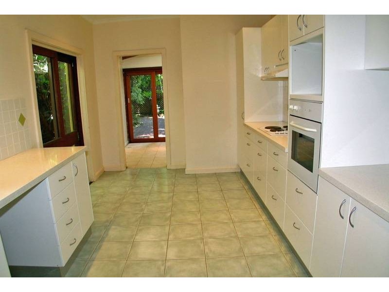 103 Paddington Street LEASED BY MICHAEL MURRAY!!!!!, Paddington NSW 2021