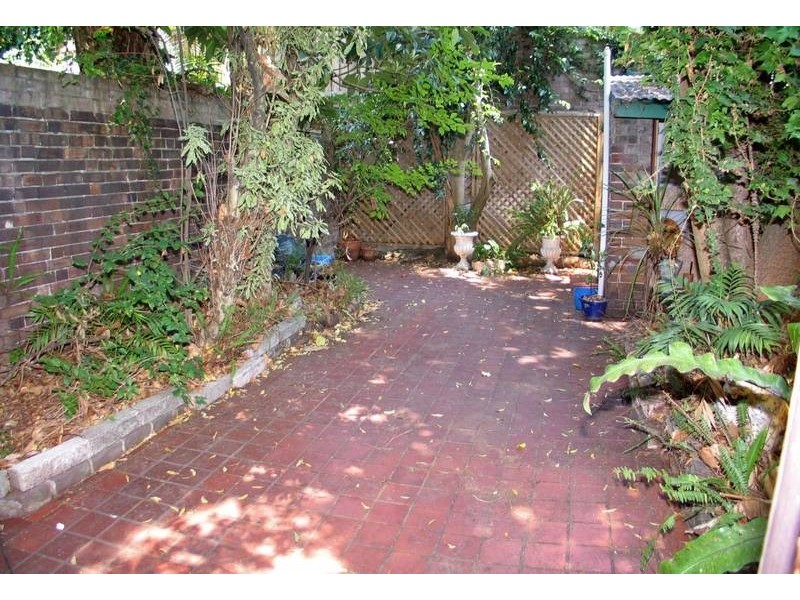 103 Paddington Street LEASED BY MICHAEL MURRAY!!!!!, Paddington NSW 2021